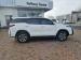 Toyota Fortuner 2.8GD-6 48V VX - Thumbnail 3