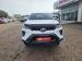 Toyota Fortuner 2.8GD-6 48V VX - Thumbnail 4