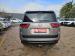 Toyota Land Cruiser 300 3.3D GX-R - Thumbnail 5