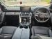 Toyota Land Cruiser 300 3.3D GX-R - Thumbnail 6