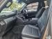 Toyota Land Cruiser 300 3.3D GX-R - Thumbnail 7