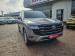 Toyota Land Cruiser 300 3.3D GX-R - Thumbnail 1