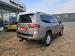 Toyota Land Cruiser 300 3.3D GX-R - Thumbnail 2