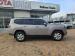 Toyota Land Cruiser 300 3.3D GX-R - Thumbnail 3