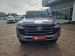 Toyota Land Cruiser 300 3.3D GX-R - Thumbnail 4