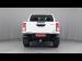 Toyota Hilux 2.4GD-6 double cab 4x4 Raider auto - Thumbnail 5