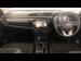 Toyota Hilux 2.4GD-6 double cab 4x4 Raider auto - Thumbnail 6
