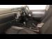Toyota Hilux 2.4GD-6 double cab 4x4 Raider auto - Thumbnail 7
