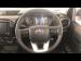 Toyota Hilux 2.4GD-6 double cab 4x4 Raider auto - Thumbnail 8