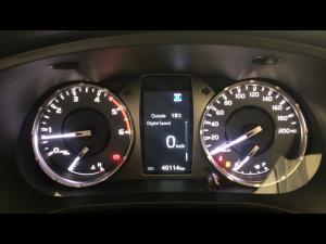 Toyota Hilux 2.4GD-6 double cab 4x4 Raider auto - Image 9