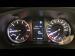 Toyota Hilux 2.4GD-6 double cab 4x4 Raider auto - Thumbnail 9