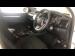 Toyota Hilux 2.4GD-6 double cab 4x4 Raider auto - Thumbnail 10