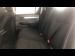 Toyota Hilux 2.4GD-6 double cab 4x4 Raider auto - Thumbnail 11