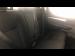 Toyota Hilux 2.4GD-6 double cab 4x4 Raider auto - Thumbnail 12