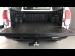 Toyota Hilux 2.4GD-6 double cab 4x4 Raider auto - Thumbnail 13