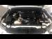 Toyota Hilux 2.4GD-6 double cab 4x4 Raider auto - Thumbnail 14