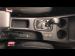 Toyota Hilux 2.4GD-6 double cab 4x4 Raider auto - Thumbnail 15