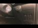 Toyota Hilux 2.4GD-6 double cab 4x4 Raider auto - Thumbnail 16