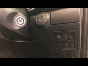 Toyota Hilux 2.4GD-6 double cab 4x4 Raider auto - Image 16