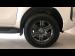 Toyota Hilux 2.4GD-6 double cab 4x4 Raider auto - Thumbnail 17