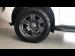 Toyota Hilux 2.4GD-6 double cab 4x4 Raider auto - Thumbnail 18