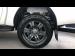 Toyota Hilux 2.4GD-6 double cab 4x4 Raider auto - Thumbnail 19