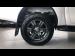 Toyota Hilux 2.4GD-6 double cab 4x4 Raider auto - Thumbnail 20