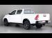 Toyota Hilux 2.4GD-6 double cab 4x4 Raider auto - Thumbnail 21