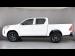 Toyota Hilux 2.4GD-6 double cab 4x4 Raider auto - Thumbnail 22