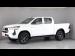 Toyota Hilux 2.4GD-6 double cab 4x4 Raider auto - Thumbnail 23