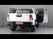 Toyota Hilux 2.4GD-6 double cab 4x4 Raider auto - Thumbnail 24