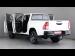 Toyota Hilux 2.4GD-6 double cab 4x4 Raider auto - Thumbnail 25
