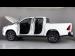 Toyota Hilux 2.4GD-6 double cab 4x4 Raider auto - Thumbnail 26
