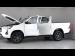 Toyota Hilux 2.4GD-6 double cab 4x4 Raider auto - Thumbnail 27