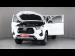 Toyota Hilux 2.4GD-6 double cab 4x4 Raider auto - Thumbnail 28