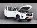 Toyota Hilux 2.4GD-6 double cab 4x4 Raider auto - Thumbnail 29