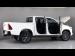 Toyota Hilux 2.4GD-6 double cab 4x4 Raider auto - Thumbnail 31