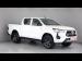 Toyota Hilux 2.4GD-6 double cab 4x4 Raider auto - Thumbnail 1