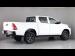 Toyota Hilux 2.4GD-6 double cab 4x4 Raider auto - Thumbnail 2