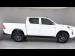 Toyota Hilux 2.4GD-6 double cab 4x4 Raider auto - Thumbnail 3