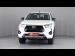Toyota Hilux 2.4GD-6 double cab 4x4 Raider auto - Thumbnail 4