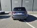 Ford Everest 3.0TD V6 4WD Platinum - Thumbnail 5