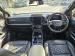 Ford Everest 3.0TD V6 4WD Platinum - Thumbnail 6