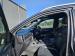Ford Everest 3.0TD V6 4WD Platinum - Thumbnail 7