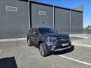 Thumbnail Ford Everest 3.0TD V6 4WD Platinum
