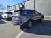 Ford Everest 3.0TD V6 4WD Platinum - Thumbnail 2