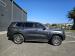 Ford Everest 3.0TD V6 4WD Platinum - Thumbnail 3