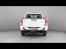Toyota Hilux 2.0 single cab S (aircon) - Thumbnail 5