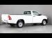 Toyota Hilux 2.0 single cab S (aircon) - Thumbnail 2