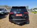Toyota Fortuner 2.8GD-6 48V VX - Thumbnail 5